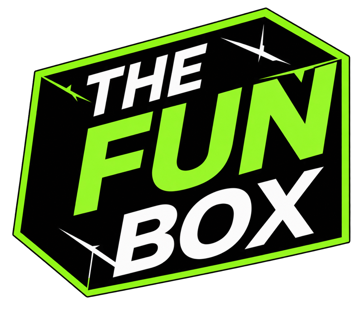 The Fun Box